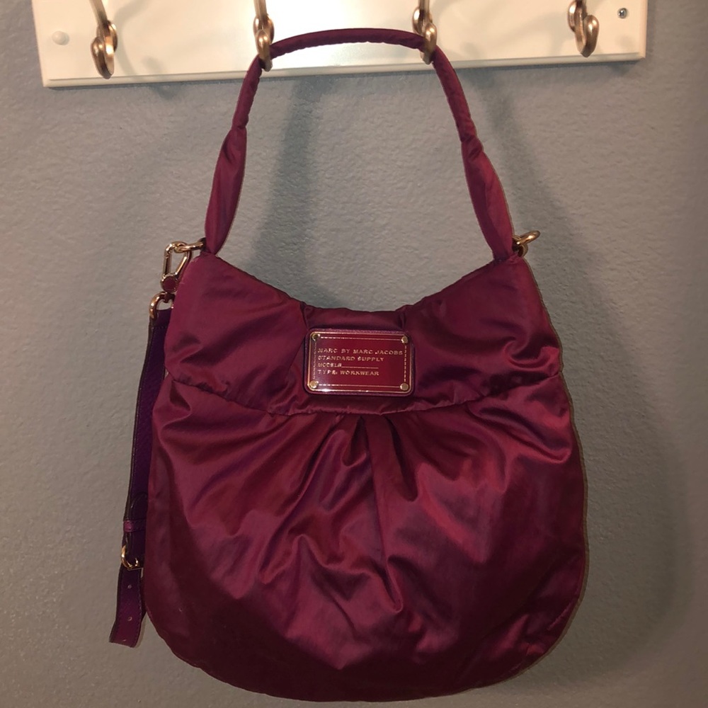MARC JACOBS Handbag